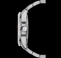 Orologio Mido Uomo OCEAN STAR 200 in Acciaio M026.930.11.031.00 - M026.930.11.031.00